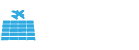 Airport Flooring